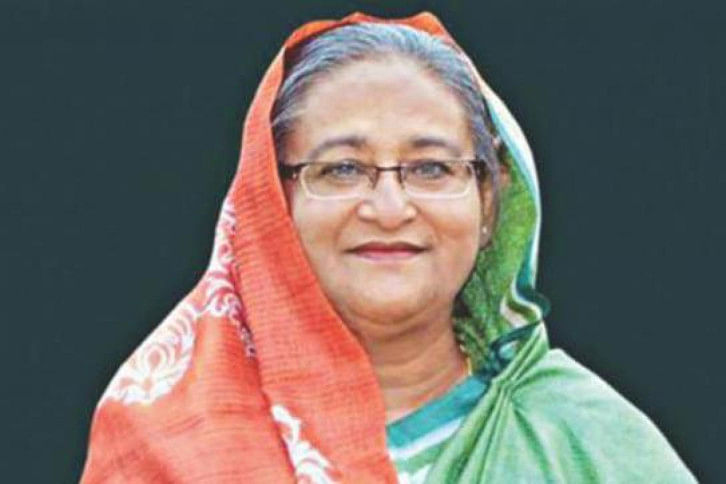 sheikh hasina sheikh hasina