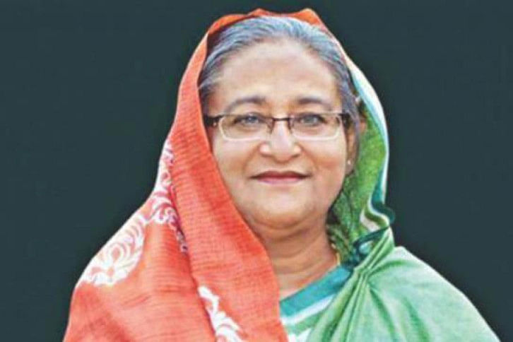 sheikh_hasina-1_3_2.jpg sheikh_hasina-1_3_2.jpg