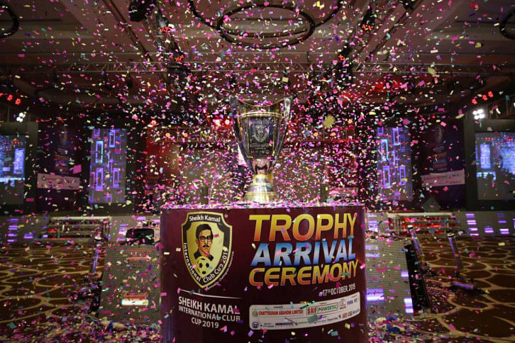sheikh_kamal_club_cup sheikh_kamal_club_cup