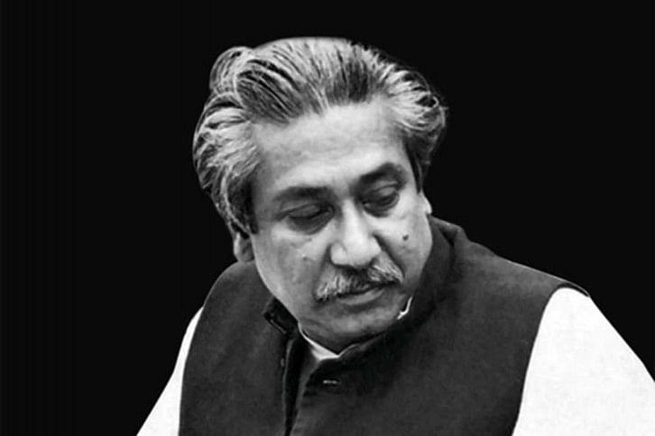 sheikh mujibur rahman sheikh mujibur rahman
