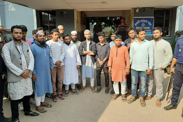 Shibir.jpg Shibir.jpg