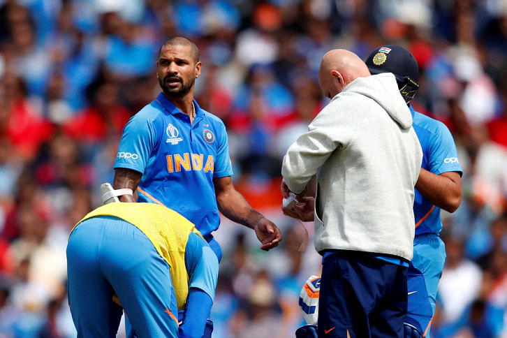 shikhar dhawan shikhar dhawan