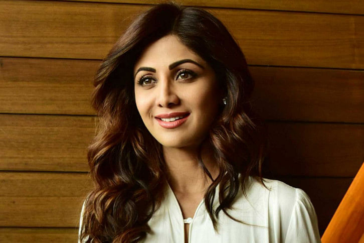 shilpa shetty shilpa shetty