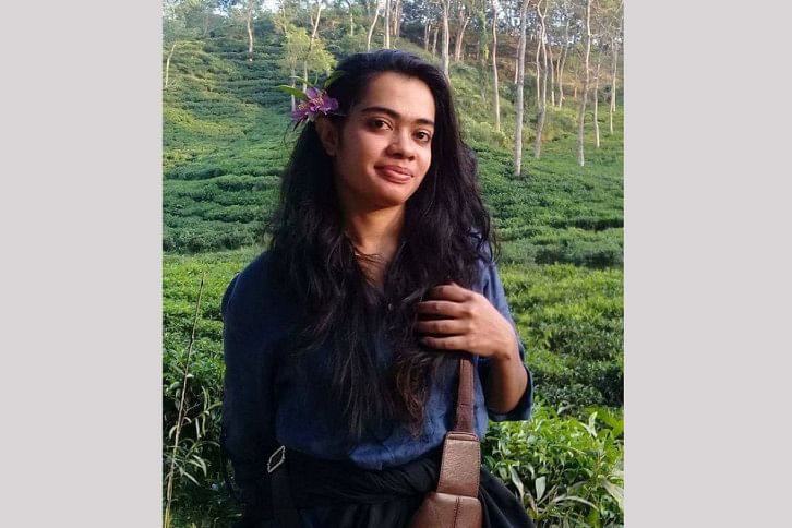 Shipra_Debnath1.jpg Shipra_Debnath1.jpg