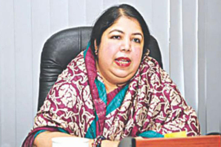 Shirin_Sharmin_Chowdhury.jpg Shirin_Sharmin_Chowdhury.jpg
