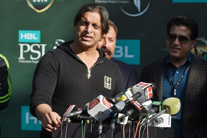 shoaib akhtar shoaib akhtar