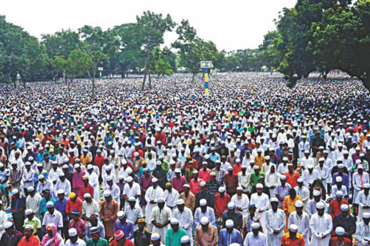 sholakia eid prayers sholakia eid prayers