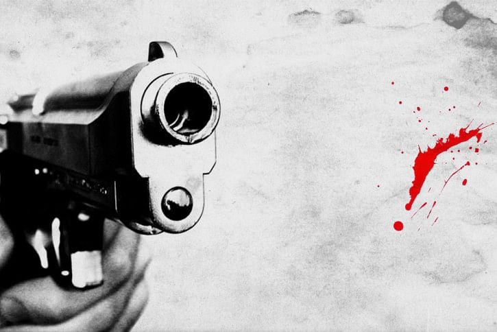 shootout shootout