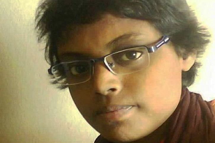 Shweta Shatabdi Shweta Shatabdi