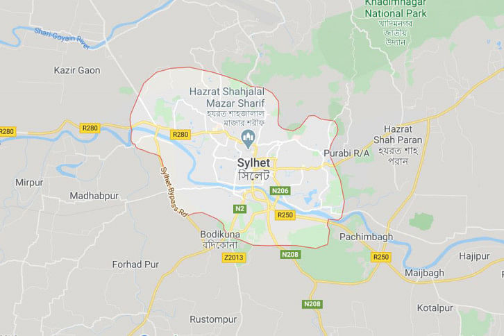 Shylhet-1.jpg Shylhet-1.jpg