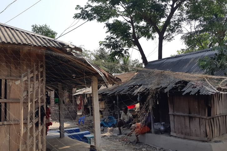 Shymnagar.jpg Shymnagar.jpg