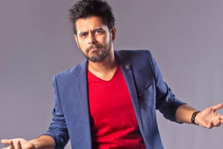 siam ahmed siam ahmed