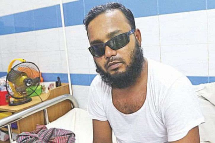 siddiqur rahman siddiqur rahman