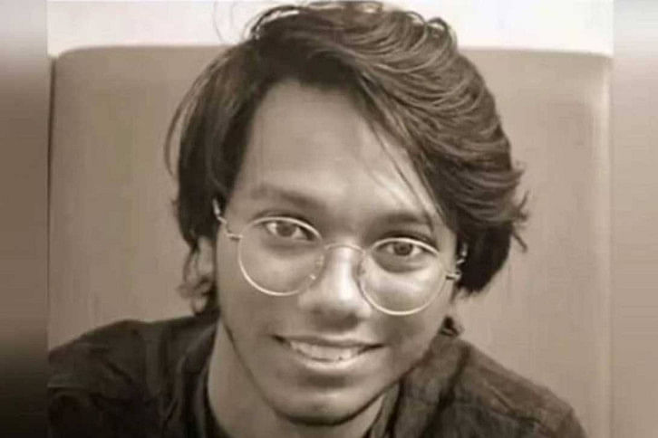 Sifat.jpg Sifat.jpg