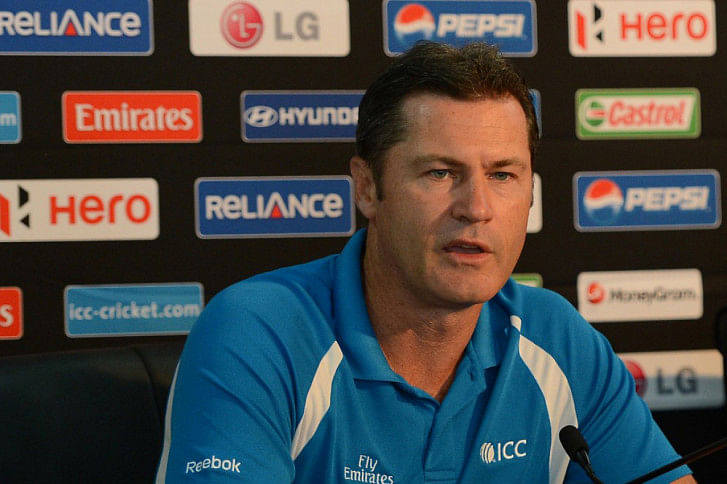 simon taufel simon taufel