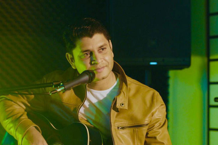 Singer Police Singer Police