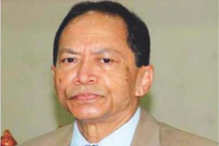 sinha sinha