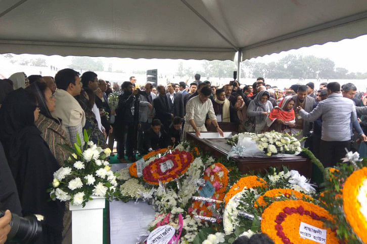 Sir-Fazle-Hasan-Abed.jpg Sir-Fazle-Hasan-Abed.jpg