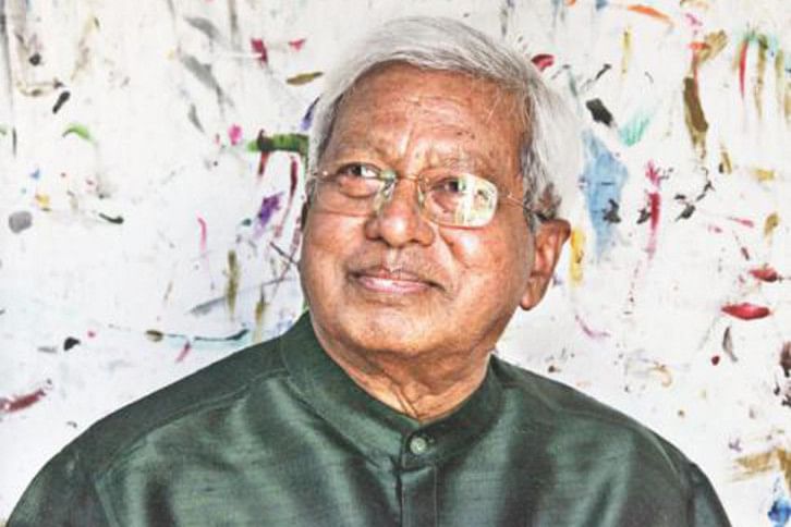 sir_fazle_hasan_abed.jpg sir_fazle_hasan_abed.jpg