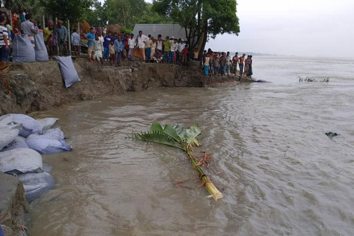 Sirajganj_Erosion_23Aug2-.jpg Sirajganj_Erosion_23Aug2-.jpg
