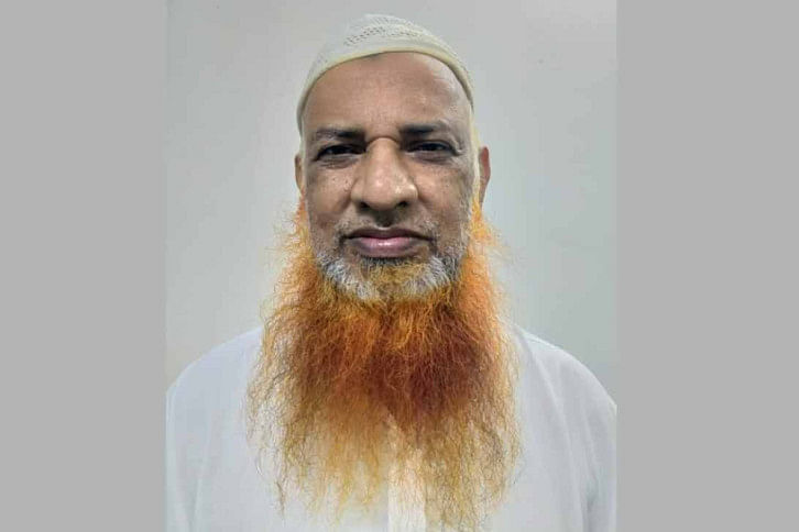 Sirajul_Islam_Imam_Mehedi.jpg Sirajul_Islam_Imam_Mehedi.jpg