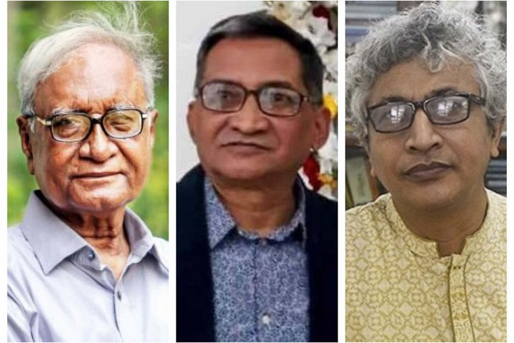Sirajul islam, kazi shahidullah, tanzim uddin-1.jpg Sirajul islam, kazi shahidullah, tanzim uddin-1.jpg