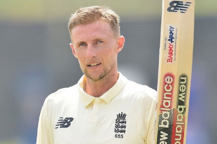 joe root joe root
