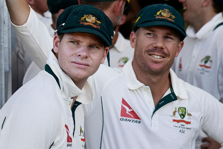 smith-_warner smith-_warner