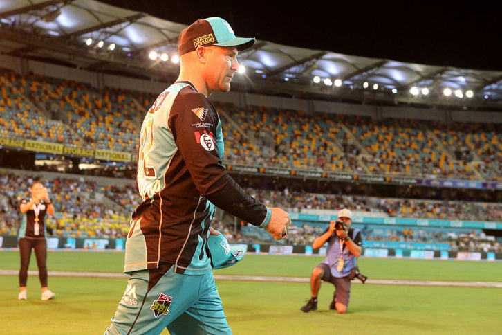 mccullum mccullum