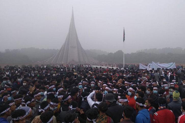 Smriti_Soudho_16Dec20.jpg Smriti_Soudho_16Dec20.jpg