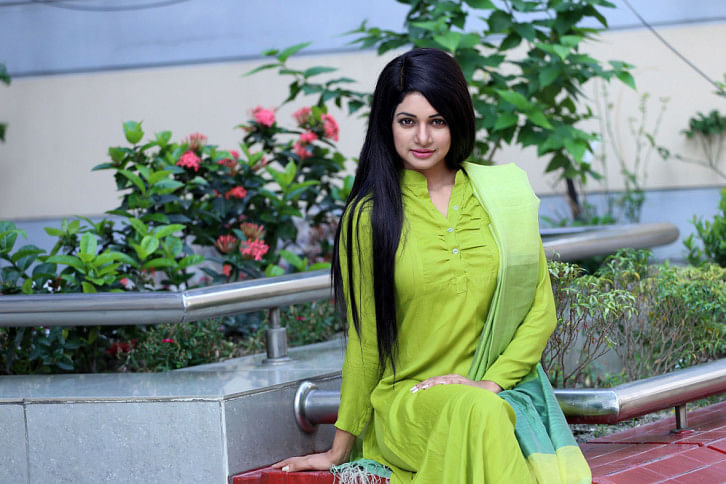Sohana Saba Sohana Saba