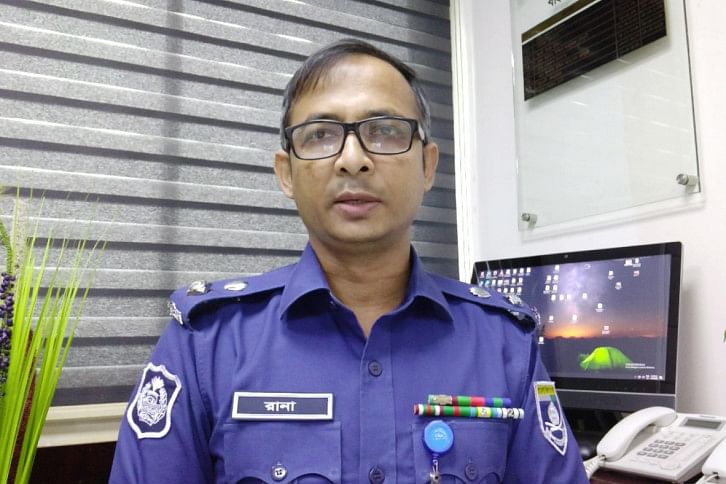 Sohel Rana.jpg Sohel Rana.jpg