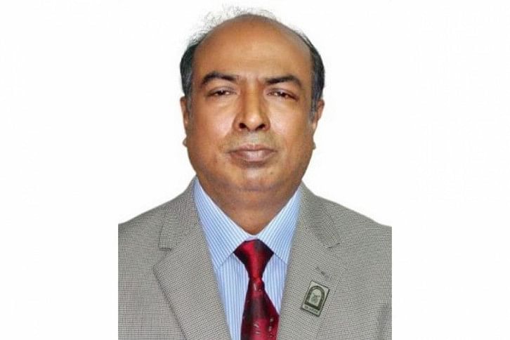 Sohrab Hossain-1.jpg Sohrab Hossain-1.jpg