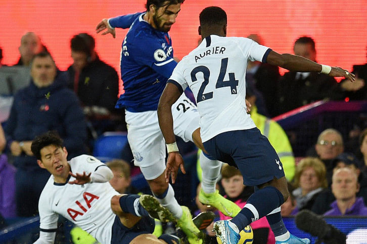 son heung-min son heung-min