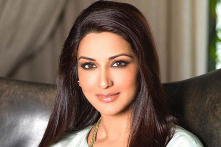 sonali bendre sonali bendre