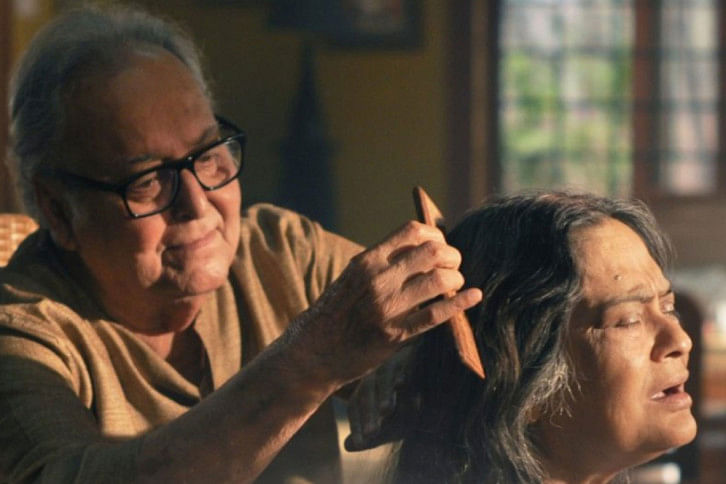 Soumitra_26Nov20.jpg Soumitra_26Nov20.jpg