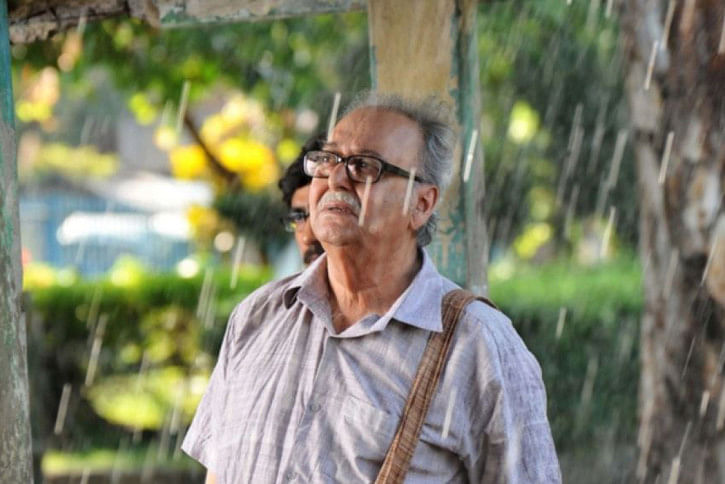 Soumitra Chaterjee-1.jpg Soumitra Chaterjee-1.jpg