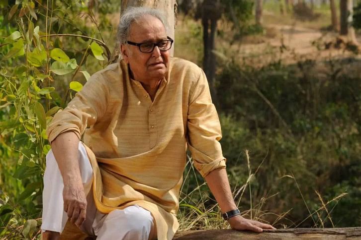 Soumitra Chatterjee-1.jpg Soumitra Chatterjee-1.jpg