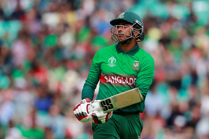 soumya sarkar soumya sarkar