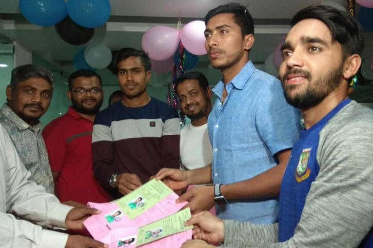 soumya sarkar soumya sarkar