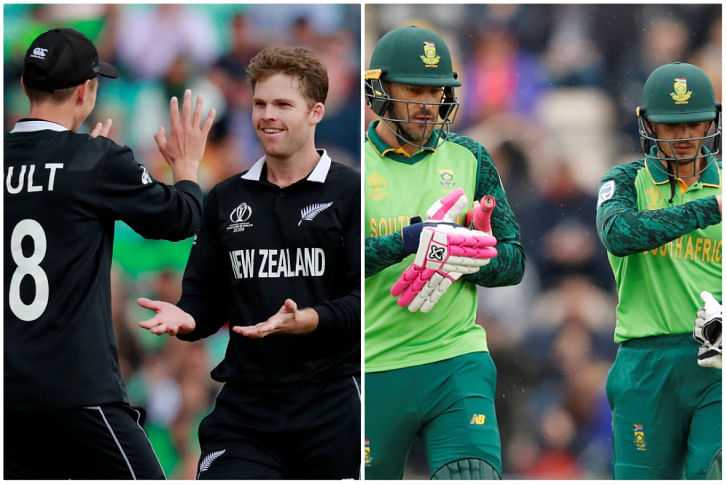 south africa vs new zealand south africa vs new zealand