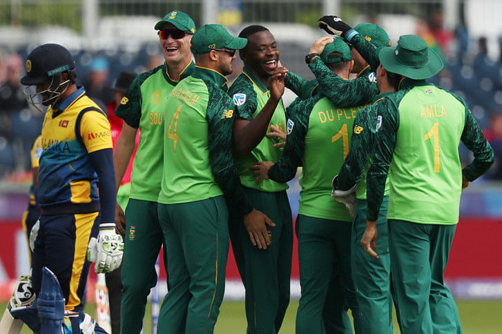 south africa vs sri lanka south africa vs sri lanka