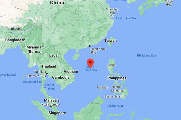 South China Sea-1.jpg South China Sea-1.jpg