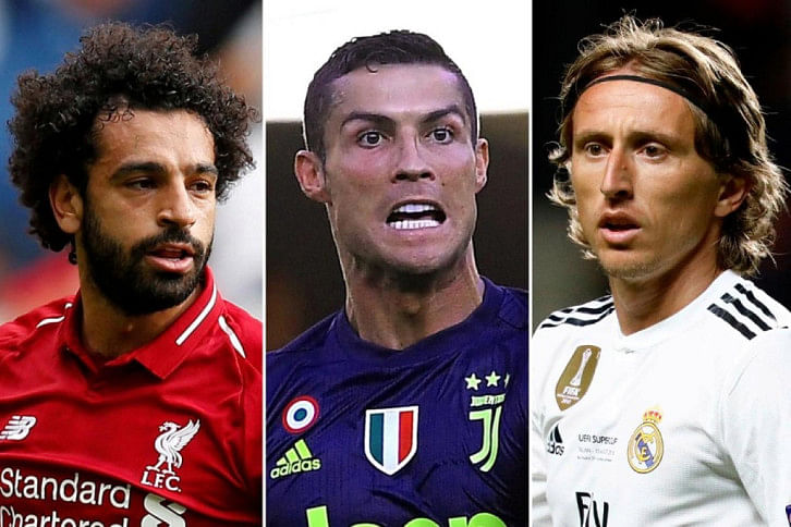 Salah-Ronaldo-and-Modric Salah-Ronaldo-and-Modric