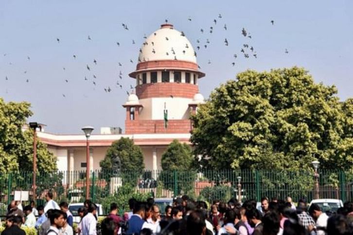 spreme-court-india-1.jpg spreme-court-india-1.jpg