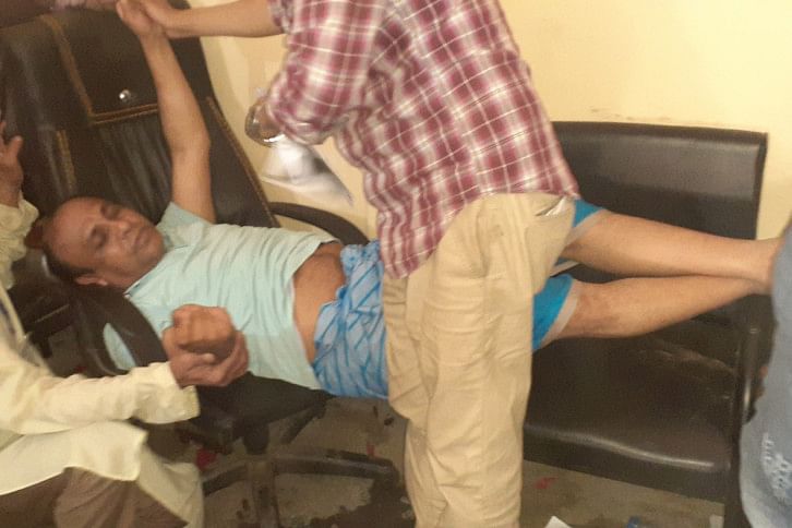 Sreepur.jpg Sreepur.jpg