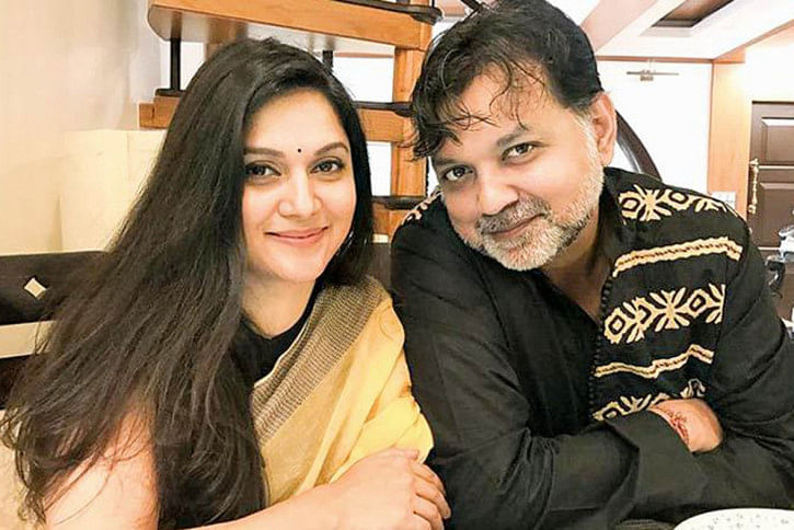 Srejit-Mithila.jpg Srejit-Mithila.jpg