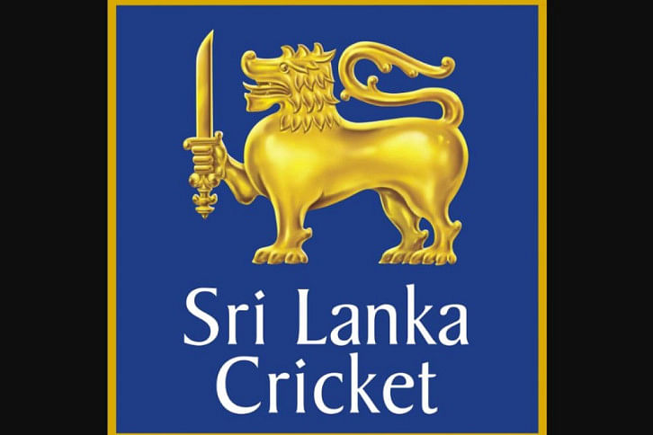 sri lanka cricket logo sri lanka cricket logo