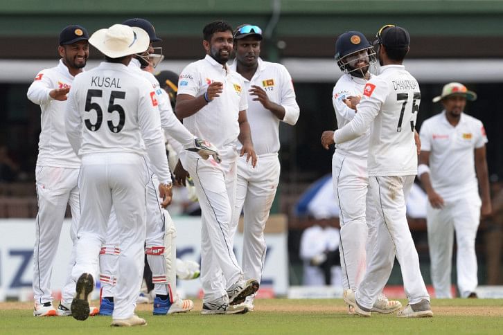 sri lanka cricket sri lanka cricket