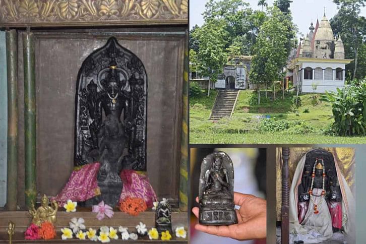 Srihatta_Vishnu_Murti.jpg Srihatta_Vishnu_Murti.jpg